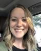 Bernice is single in Carrollton, TX USA