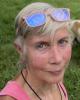 Lisa is single in Manchester, TN USA