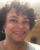 Tonya is single in Sicklerville, NJ USA