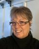 Dee is single in Alberta Beach, AB CAN