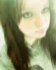 Lilly is single in Claremore, OK USA