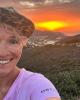 Michelle is single in Lafayette, CO USA