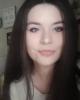 Sharah is single in Rogers, AR USA