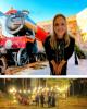 Anne is single in Elizabeth City, NC USA