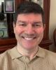 TallFrank is single in Norfolk, MA USA