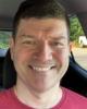 TallFrank is single in Norfolk, MA USA