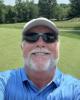 Tony is single in West Chester, PA USA