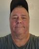 Robert is single in Willits, CA USA