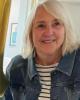Nannie is single in Westfield, IN USA