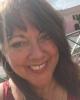Donna is single in Rancho Viejo, TX USA