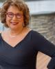 Babette is single in Tenafly, NJ USA