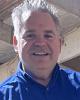 Alan is single in Zanesville, OH USA