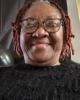 Sherry is single in Wilmerding, PA USA