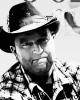 Brandon is single in Des Moines, NM USA