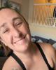 Courtney is single in Castle Rock, CO USA
