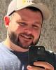 Alain is single in Kapuskasing, ON CAN