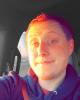 Jason is single in Spirit Lake, IA USA