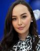 Madeline is single in Atlanta, GA USA