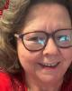 ResilientSpirit is single in Summerside, PE CAN