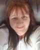 Tabatha is single in Jordan Station, ON CAN