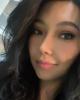 Madeline is single in Miami, FL USA
