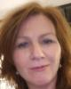 Anne is single in Lansdale, PA USA