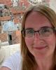Sarah is single in Lodi, CA USA