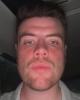 Daniel is single in Watertown, MA USA