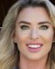 Jessica is single in Mulberry, FL USA