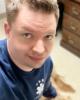 David is single in Florence, AL USA