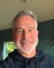 James is single in Tonganoxie, KS USA