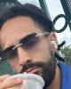 Anthony is single in Palma Ceia, FL USA