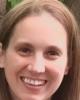 Jennifer is single in Monroe, NY USA