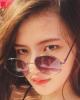 Stephanny Chloe is single in Carteret, NJ USA