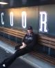 Eric is single in Littleton, CO USA