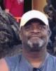 Steven is single in Longview, TX USA