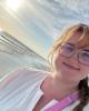 Katie is single in Eureka, CA USA