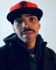 Elijah is single in Hayward, CA USA