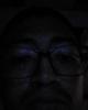 Armando is single in Reading, PA USA