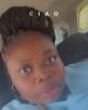 Dee is single in Orangeburg, SC USA