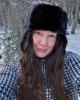 Kala is single in Wichita, KS USA