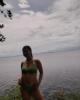La Grasya is single in Denver, CO USA