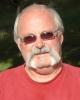 Fred is single in Tonasket, WA USA