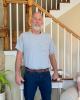 Gerald is single in Spanish Fork, UT USA
