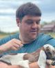 Jt is single in Darlington, SC USA