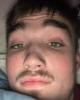 Brandon is single in Berkshire, NY USA