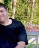 Jt is single in Darlington, SC USA