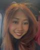 Karen is single in Danvers, MA USA