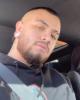 Ale is single in Pompano Beach, FL USA