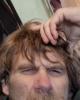 Bennie is single in Cheney, KS USA